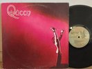 Queen 1st self titled 1973 VG+ ORIG Keep Yourself Alive