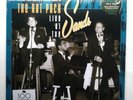 Frank Sinatra, Dean Martin & Sammy Davis Jr. ?– The Rat Pack Live At The Sands 1