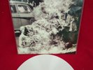 Rage Against The Machine LP 