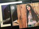Rita Coolidge 3x Pak 