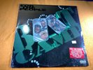 Q5-27 BOOT CAMP CLIK For The People .. DOUBLE LP .. SEALED .. 1997