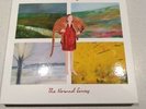 Cowboy junkies The Nomad Series Vinyl
