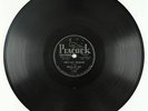 Black Gospel 78 - Bells Of Joy - He's My Friend - Peacock - mp3
