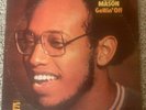 Bill Mason LP 