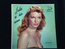 Julie London-Julie Is Her Name-Liberty 3006-MONO SUPERB COPY