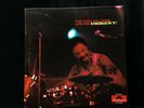 Tony Williams Lifetime-Emergency -Polydor 3001-2LP SET SUPERB