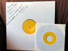 Pink Floyd ?– A Special Treat - LIVE Santa Monica / HAMBURG 1970 w BONUS 7
