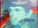Tomita ?– Snowflakes Are Dancing LP  RCA Red Seal ?– ARL1-0488 US Sealed 1974 