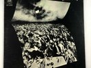 JUNIOR'S EYES - BATTERSEA POWER STATION - LP NM/ VG+ WHITE LABEL PROMO 1969 PSYC