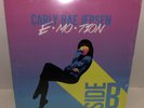Carly Rae Jepsen E-MO-TION SIDE B Vinyl Brand New Sealed Emotion Side B LP