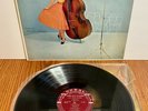 Nat Pierce Quintet ft. Anthony Ortega CHAMBER MUSIC FOR MODERNS   Mono LP   NM
