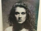 Celine Dion: Unison 1990 Imported LP Vinyl