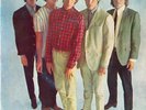 ROLLING STONES   Five By Five   1964 Australian Decca label 5-track 7