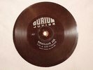 COUNTRY HIT OF THE WEEK DURIUM JUNIOR CAL & GID CARSON Birmingham Jail A-2