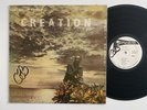 LENNIE HIBBERT Creation STUDIO ONE 0015 LP Rare Reggae Rocksteady