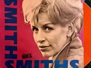 The Smiths - Some Girls Are Bigger Than Others - Orange Vinyl German 12
