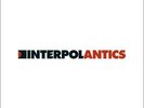 Interpol Antics Vinyl LP Record & MP3  2004  indie rock  second album NEW SEALED
