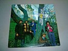 Group Therapy People Get Ready For Group Therapy RCA Victor LSP-3976 VG+ VG+