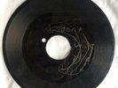 UNKNOWN ACETATE 45 I Dont Want Your Love GARAGE ROCK PSYCH test press HEAR