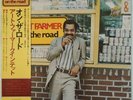 Art Farmer On The Road Contemporary Records GP 3080 OBI JAPAN VINYL LP JAZZ