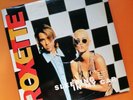 ROXETTE [ SLEEPING IN MY CAR ] PROMO 12