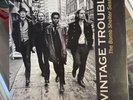 Vintage Trouble - The Bomb Shelter Sessions Lp