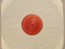 BONNIE TYLER - TOTAL ECLIPSE OF THE HEART (USA PROMO 12