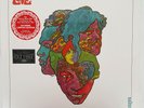 Love ?– Forever Changes –Mono Pressing - Rocktober - Ltd. 3000 – Out Of Print