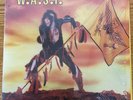 Wasp The Last Command 12