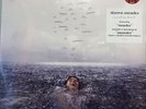 ️SHAWN MENDES - Wonder Exclusive Gold Colored Vinyl LP Album w/ Poster ️