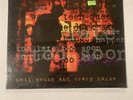 Neil Young Sleeps With Angels Sealed 1994 Pressing Vinyl