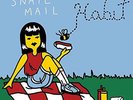 SNAIL MAIL - HABIT