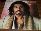 Rare, Sealed, EDWIN BIRDSONG Self Titled PHILADELPHIA INTERNATIONAL 35758 LP