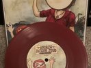 Andrew Jackson Jihad Cobra Skulls Under The Influence Vol. 6 7