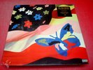 THE AVALANCHES 'Wildflower' SEALED U.S. 2016 2-LP Set NEW