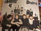 5 Seconds of Summer 7