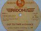 Ardonus 12