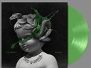 Lil Baby And Gunna - Drip Harder Limited Green LP Vinyl Record Album New Sealed