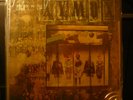 vends vinyle clan of Xymox Dédicacé + ticket de concert