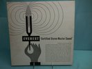 LP, 1958, EVERST STEREO “Musical Variations in Stereo”, SDBR-2001, Near Mint/NM