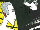 Captain Beefheart-Doc At The Radar Station (1LP Black) VINYL NEW