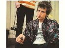 Bob Dylan - Highway 61 Revisited [Vinyl LP] LP NEU OVP
