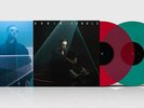 Schulz,Robin - IIII (Ltd.Colored Vinyl) [Vinyl LP] 2LP NEU OVP