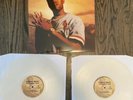 Kanye West - 2001 Demo Tape Vinyl LP Record NEW