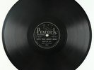Black Gospel 78 - Bells Of Joy - Let's Talk About Jesus - Peacock - VG++ mp3