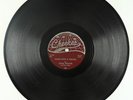 Blues 78 - Little Walter - Blues With A Feeling - Checker - mp3