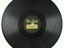 Prewar Blues 78 - Jim Miller (Buddy Moss) - Joker Man - Vocalion 1737 - mp3