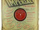 R&B 78 - Archibald - Stack-A'Lee - Imperial - VG++ mp3