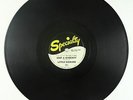 Rock & Roll 78 - Little Richard - Keep A Knockin' - Specialty - VG+ mp3