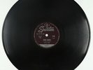 Rock & Roll 78 - Royal Teens - Short Shorts/Planet Rock - Sparton Canada VG+